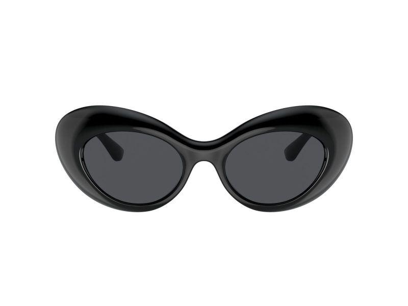 Versace Sonnenbrille VE 4456U GB1/87
