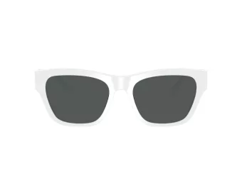 Versace Sonnenbrille VE 4457 314/87
