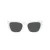 Versace Sonnenbrille VE 4457 314/87
