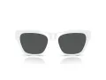 Versace Sonnenbrille VE 4457 314/87