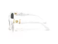 Versace Sonnenbrille VE 4457 314/87