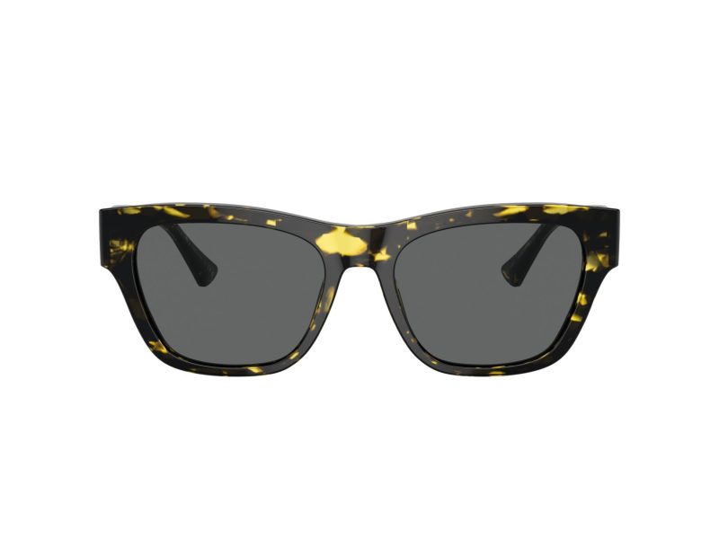 Versace Sonnenbrille VE 4457 542887