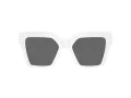 Versace Sonnenbrille VE 0VE4458 314/87