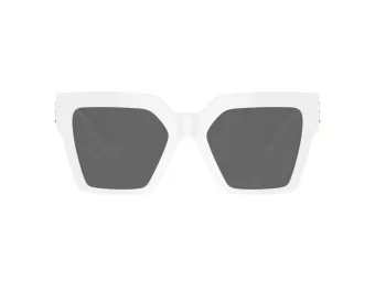 Versace Sonnenbrille VE 0VE4458 314/87