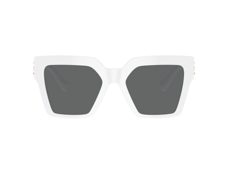 Versace Sonnenbrille VE 0VE4458 314/87