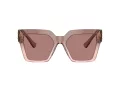 Versace Sonnenbrille VE 4458 543573