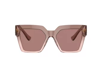 Versace Sonnenbrille VE 4458 543573
