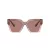 Versace Sonnenbrille VE 4458 543573