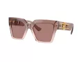 Versace Sonnenbrille VE 4458 543573