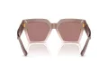 Versace Sonnenbrille VE 4458 543573