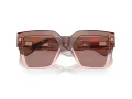 Versace Sonnenbrille VE 4458 543573