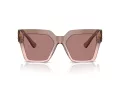 Versace Sonnenbrille VE 4458 543573