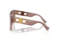 Versace Sonnenbrille VE 4458 543573