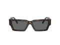 Versace Sonnenbrille VE 4459 108/87