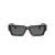 Versace Sonnenbrille VE 4459 108/87