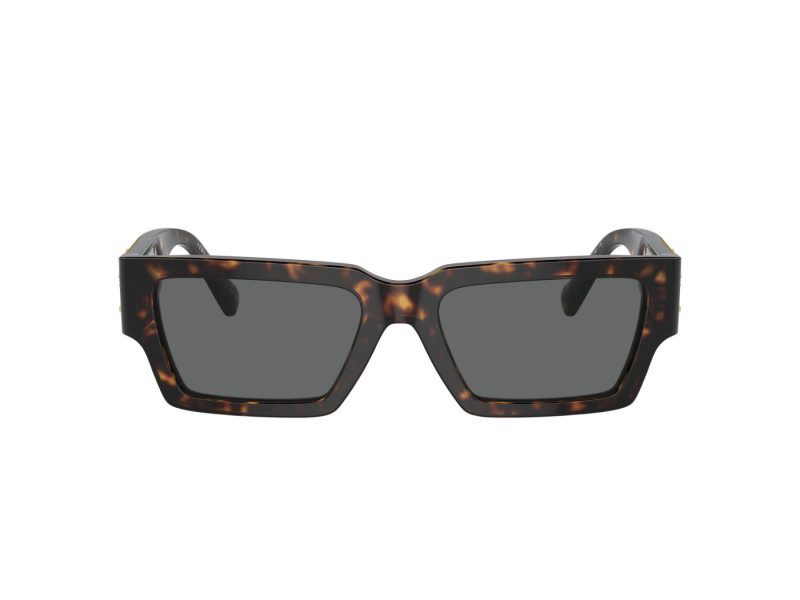 Versace Sonnenbrille VE 4459 108/87
