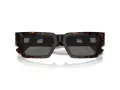 Versace Sonnenbrille VE 4459 108/87