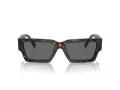 Versace Sonnenbrille VE 4459 108/87