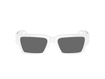 Versace Sonnenbrille VE 4459 314/87