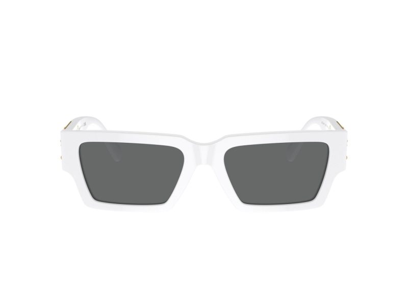 Versace Sonnenbrille VE 4459 314/87