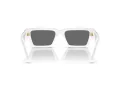 Versace Sonnenbrille VE 4459 314/87