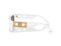 Versace Sonnenbrille VE 4459 314/87