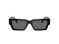 Versace Sonnenbrille VE 0VE4459 GB1/87