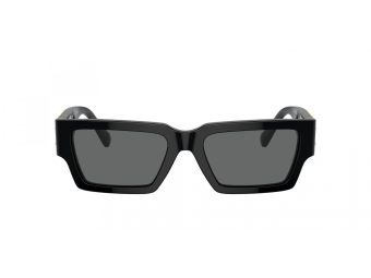 Versace Sonnenbrille VE 0VE4459 GB1/87