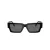 Versace Sonnenbrille VE 0VE4459 GB1/87