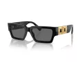 Versace Sonnenbrille VE 0VE4459 GB1/87