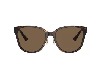 Versace Sonnenbrille VE 4460D 108/73