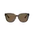 Versace Sonnenbrille VE 4460D 108/73