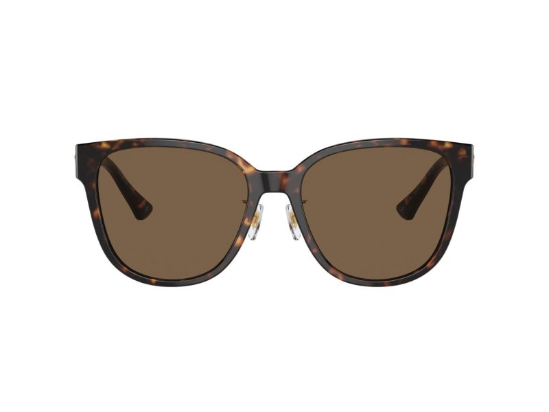 Versace Sonnenbrille VE 4460D 108/73