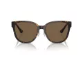 Versace Sonnenbrille VE 4460D 108/73