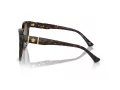Versace Sonnenbrille VE 4460D 108/73