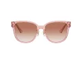 Versace Sonnenbrille VE 4460D 543413