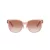 Versace Sonnenbrille VE 4460D 543413
