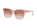 Versace Sonnenbrille VE 4460D 543413