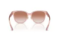 Versace Sonnenbrille VE 4460D 543413