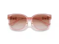 Versace Sonnenbrille VE 4460D 543413