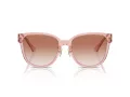 Versace Sonnenbrille VE 4460D 543413