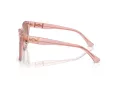 Versace Sonnenbrille VE 4460D 543413