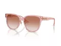 Versace Sonnenbrille VE 4460D 543413