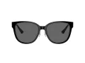 Versace Sonnenbrille VE 4460D GB1/87