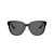 Versace Sonnenbrille VE 4460D GB1/87