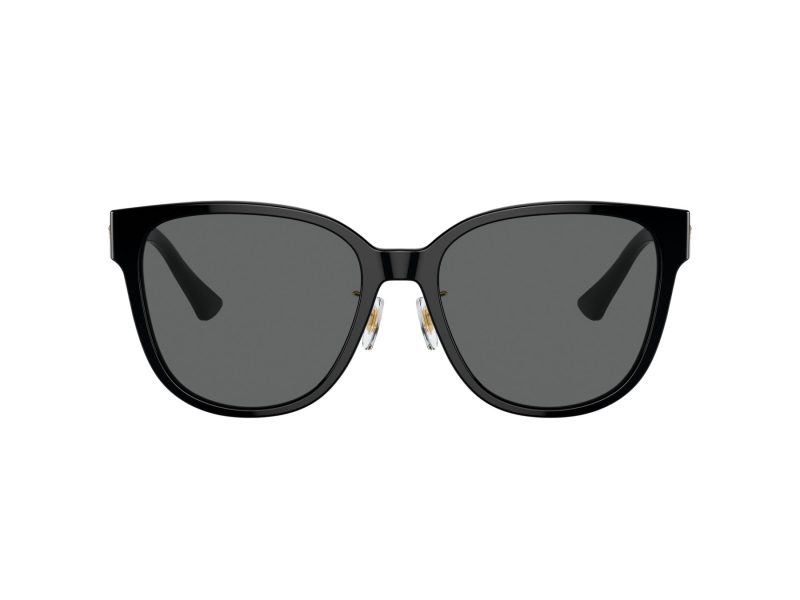 Versace Sonnenbrille VE 4460D GB1/87
