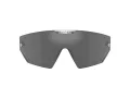 Versace Sonnenbrille VE 4461 148/6V