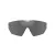 Versace Sonnenbrille VE 4461 148/6V