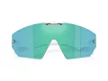 Versace Sonnenbrille VE 4461 148/6V