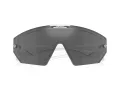 Versace Sonnenbrille VE 4461 148/6V